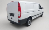 vehicle image #8