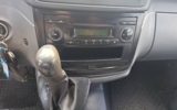 vehicle image #17