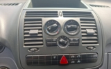 vehicle image #18