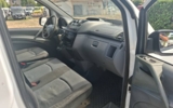 vehicle image #10