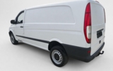 vehicle image #6