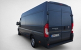 vehicle image #6