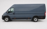 vehicle image #5