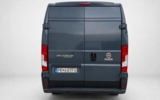 vehicle image #7