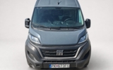 vehicle image #3