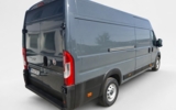 vehicle image #8