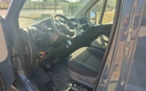 vehicle image #11