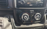 vehicle image #13