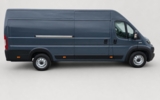 vehicle image #9