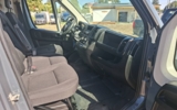vehicle image #10