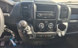 vehicle image #12