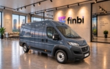 vehicle image #1