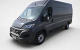 vehicle image #4
