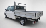 vehicle image #8