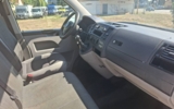 vehicle image #14