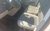 vehicle image #19