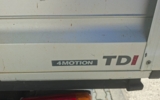 vehicle image #12