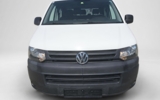 vehicle image #3