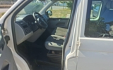 vehicle image #18