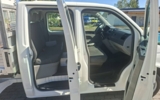 vehicle image #13