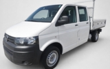 vehicle image #4