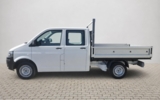 vehicle image #10