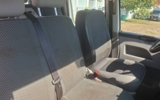 vehicle image #15