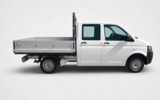 vehicle image #5