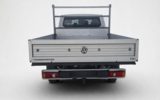 vehicle image #7
