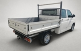 vehicle image #6
