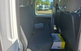 vehicle image #16