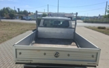 vehicle image #9