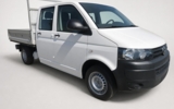 vehicle image #1