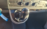 vehicle image #22