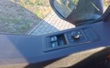 vehicle image #21