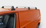 vehicle image #24