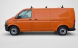 vehicle image #6