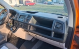 vehicle image #19