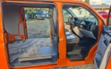 vehicle image #18