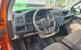 vehicle image #14