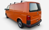 vehicle image #7