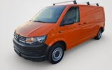 vehicle image #5