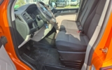 vehicle image #13
