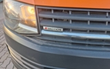 vehicle image #4