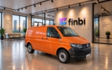 vehicle image #1