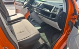 vehicle image #15