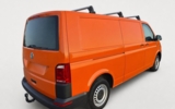 vehicle image #10