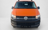 vehicle image #3