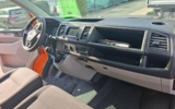 vehicle image #16