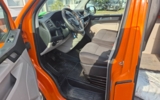 vehicle image #12